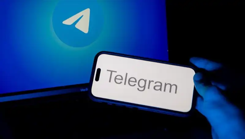 Telegram’a Rusya’dan Şok Ceza: 2,8 Milyon Ruble!