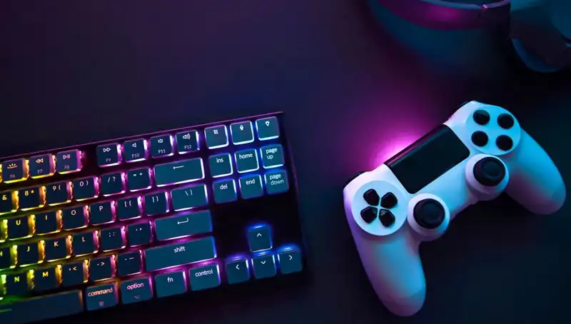 PlayStation 6 ve Xbox 2027’de Teknoloji Saldırısına Geçiyor!