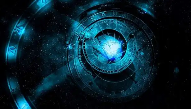 Bugünün Burç Yorumları: 5 Temmuz 2025'te Neler Olacak?