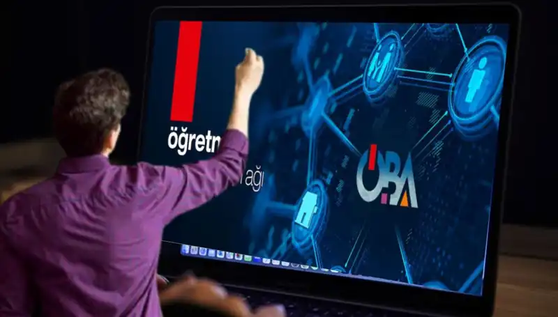 Eğitimde Yeni Dönem: Öğretmen Seminarleri Ne Zaman Gerçekleşecek?