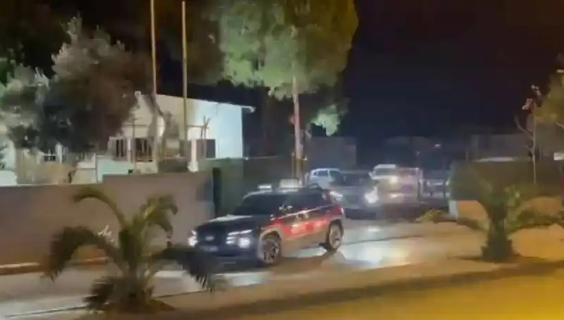 İzmir’de 24 Saate Sığdırılan Büyük Operasyonda 141 Hükümlü Yakalandı!