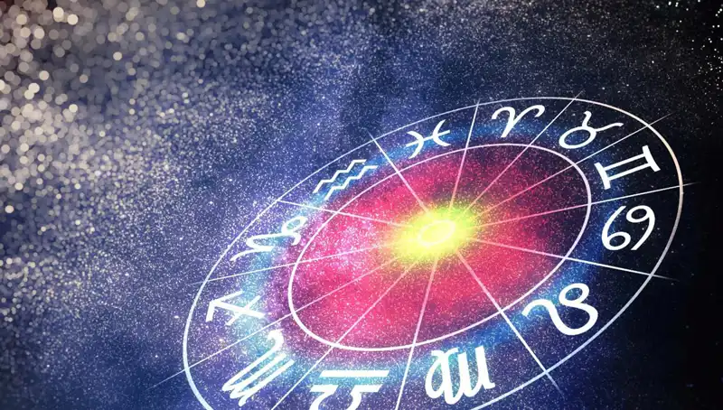 17 Haziran 2025 Günlük Burç Yorumları: Neler Bekliyor?