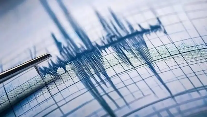 Rusya’da 8 Büyüklüğünde Sarsıntı: Tsunami Alarmı Verildi