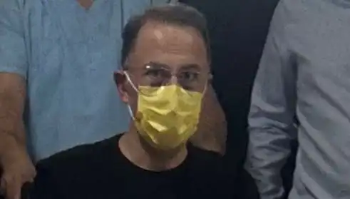 Murat Çalık’ın Adli Tıp Süreci Sonuçlandı: Ne Zaman Açıklanacak?