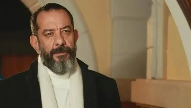 Emre Törün: Genç Yetenek Neden Hayatını Kaybetti, Tüm Detaylar Burada!