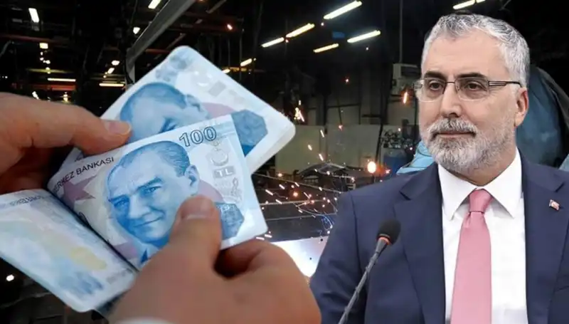 Kamu İşçileri için Toplu İş Sözleşmesi 2025: Son Durum ve Yeni Teklifler