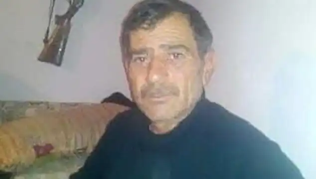 Kayseri'de Kenenin Neden Olduğu Üçüncü Ölüm: Halk Alarmda!