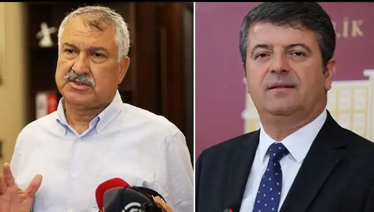 Adıyaman ve Adana Belediye Başkanları Gözaltına Alındı: Şok Gelişmeler Neler?