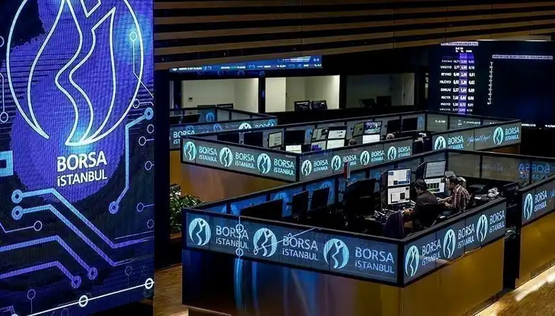 Kripto Para Piyasalarında Şok Edici Değer Kaybı: 40 Günde 1,5 Trilyon Dolar