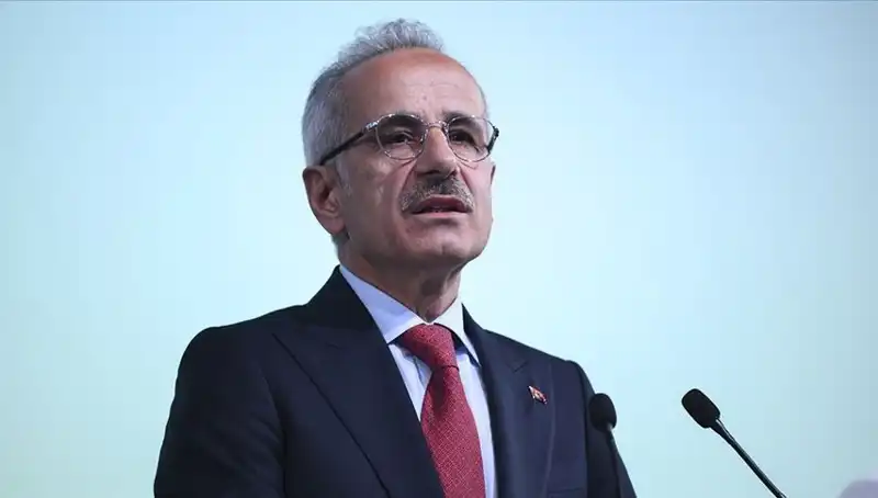 Türkiye ve Gürcistan Arasındaki Ticareti Yükselten Yeni Gelişmeler