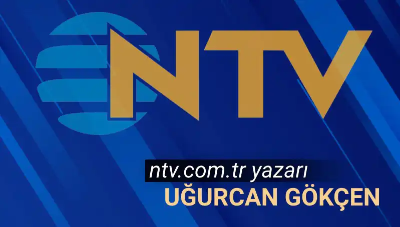 Konut Kredisi Faizlerindeki Düşüş, Yeni Bir Fırsat mı Sunuyor?