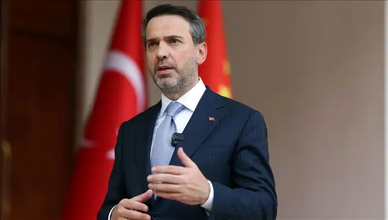 Türkiye, Bölgesel Güç Olarak Yükselişini Sürekleştiriyor