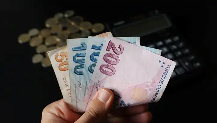 İş Göremezlik Rapor Parası Nedir? Ne Kadar ve Ne Zaman Yatar?