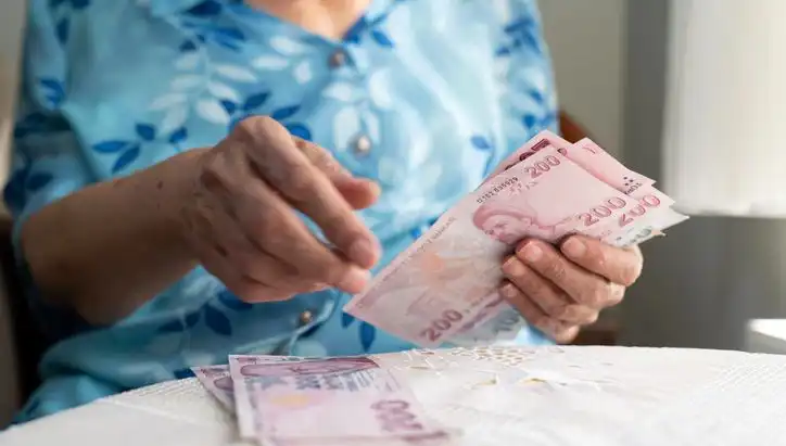 Emeklilerin Tasarrufları Tehlikede: Dolandırıcılar Yeni Hedeflerinde