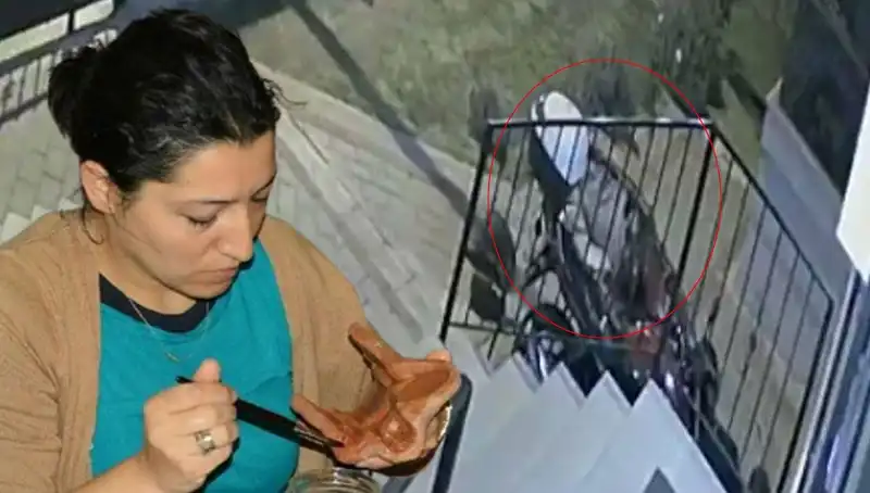 5. Kattan Düşen Tuğba’nın Şüpheli Ölümü Üzerinde Karanlık Soru İşaretleri
