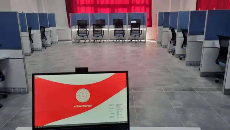 2025'te AÖL Ek Sınav ve Kayıt Tarihleri Açıklandı! Kaçırmayın!
