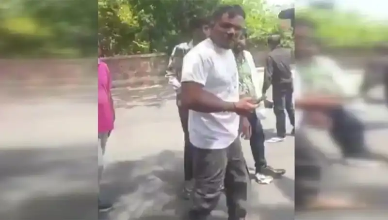 11A Yolcusunun Unutulmaz Anları: 'Biri Beni Yakaladı' Dediği O Korkunç Dakikalar