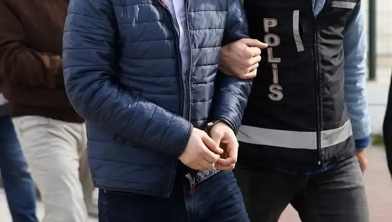 Ankara'da THKP-C/Devrimci Hareket Soruşturmasında Gözaltı Kararları Artıyor