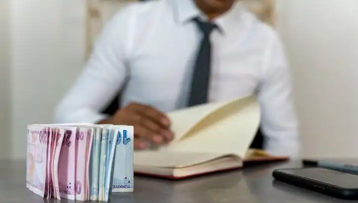 2025'ta Nefes Kredisi Faiz Oranları ve KOBİ'lere Sağlanan Destek