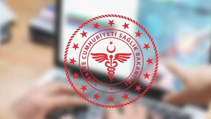 2025'te Sağlık Bakanlığı Yeniden İşçi Alacak mı? Tüm Detaylar Burada!