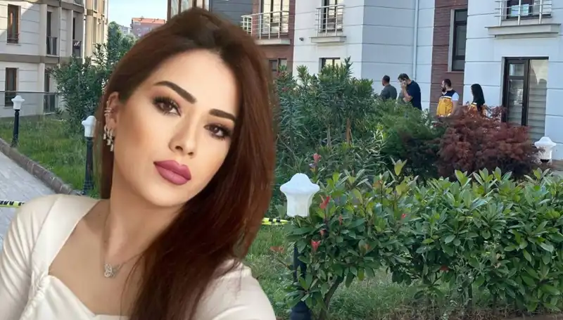 Elif Atalay'ın Şüpheli Ölümü: Balkondan Düşme İddiası Gerçekten Ne Anlama Geliyor?