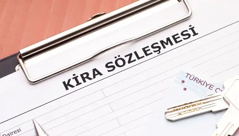 2025 Ağustos Ayı Kira Artış Oranı: Ekonomik Gelişmeler ve Etkileri