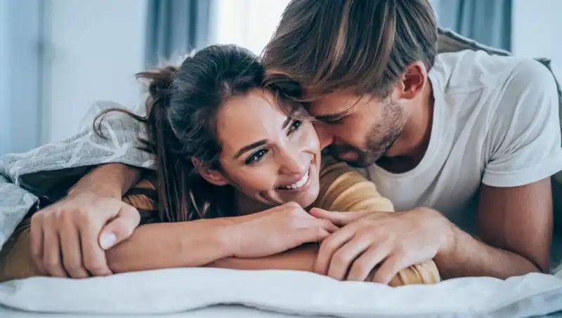 Eşinizle İlişkinizde Asla Paylaşmamanız Gereken 5 Hassas Konu