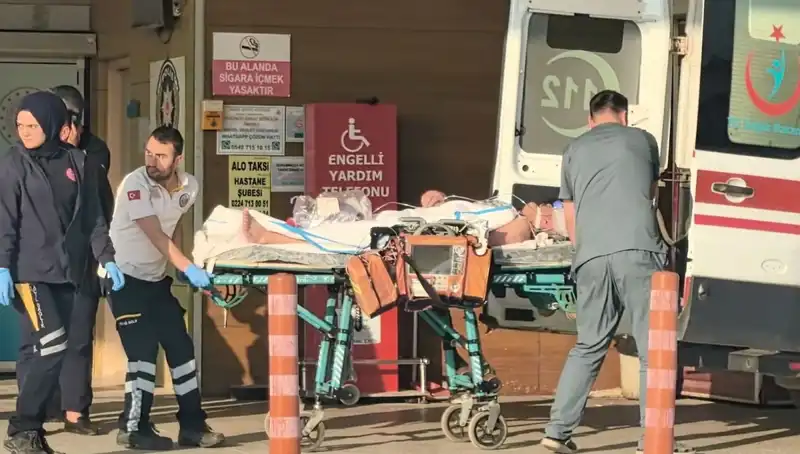 Ülkemizdeki Sahte Alkol Krizi: Hayatları Tehdit Eden Tehlike