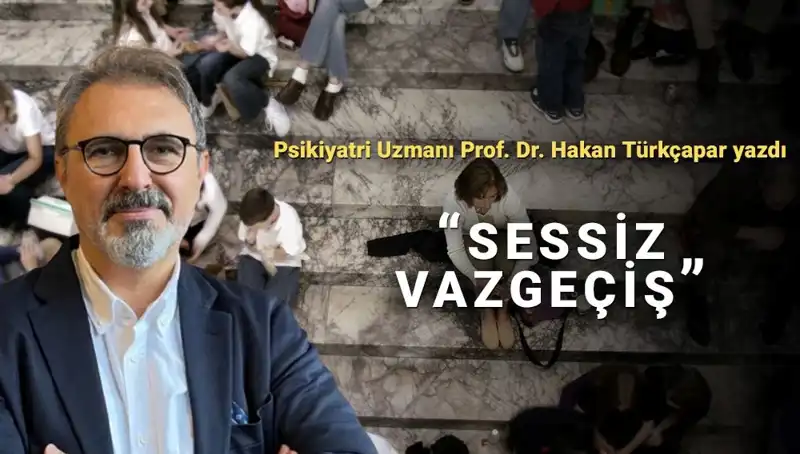 Sessiz Vazgeçiş: Minimumda Yaşamanın Getirdiği Avantajlar ve Zorluklar
