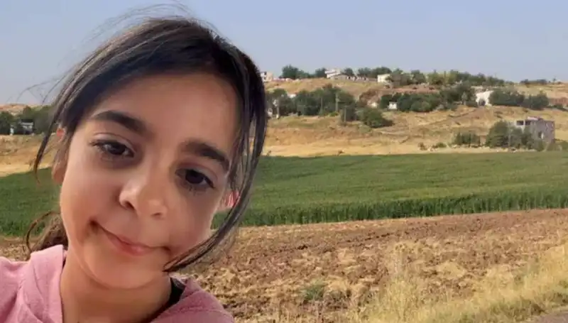 Narin Güran Cinayetinde Yargıtay'ın Cezaya İtirazı: Neler Olacak?