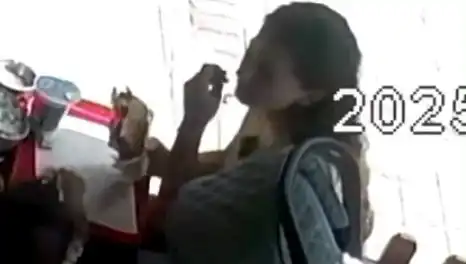 Tostun İçinde Saç Bulunması Olayı: Şok Edici Gerekçe ve Ardındaki Gerçekler