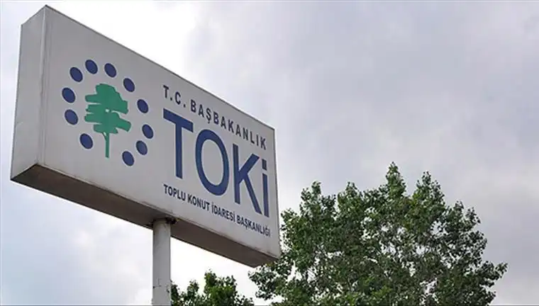 TOKİ'den 56 İlde 642 Arsa Satışı: Fırsatlar Karşınızda!