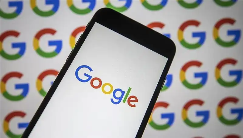 ABD Hükümeti’nden Google’a Reklam Baskısı: Dijital Reklam Çılgınlığı Başlıyor