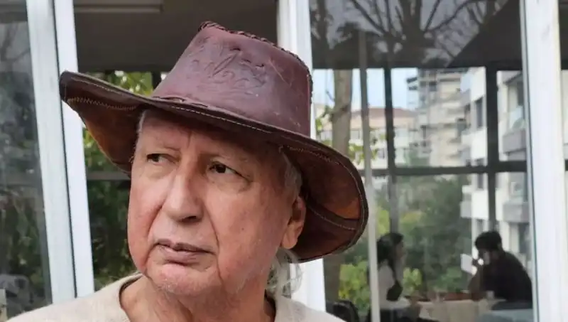 Deprem Uzmanı Prof. Dr. Şener Üşümezsoy: Kariyeri ve Tahminleri ile Göz Dolduruyor