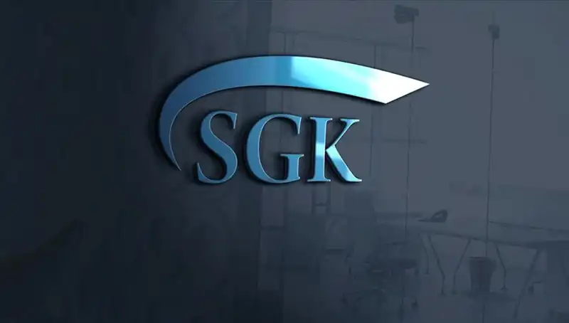Sosyal Güvenlik Kurumu Sözleşmeli Personel Alımında Yeni Fırsatlar Sunuyor!
