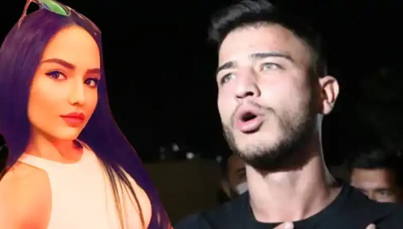 Ümitcan Uygun'un Hakim Karşısındaki İkinci Ret: Aleyna Çakır Davasındaki Son Gelişmeler