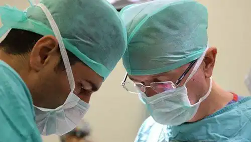 Küçük Bir Çocuğun Hayatı Değiştiren Olay: Yeni Doğan Bebek Öldürüldü
