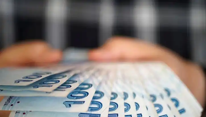 Emekli Promosyon Kampanyaları 2025: Hangi Banka Ne Kadar Veriyor?