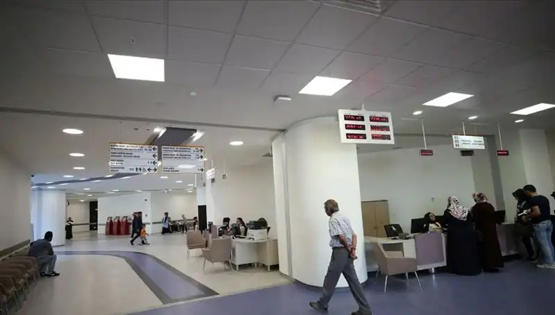 Sosyal Güvenlik Sürecinde İnanılmaz Başarı: Tüketici Parasını Geri Aldı