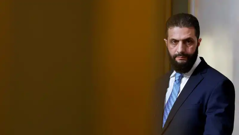 Suriye Lideri Beşar Esad, Azerbaycan Ziyareti ile Bölgesel İlişkileri Güçlendiriyor
