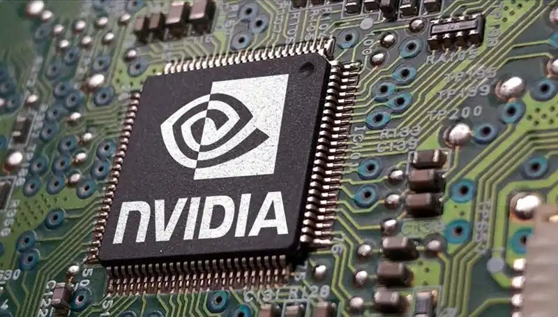 Nvidia'nın Gelirindeki %69 Artış, Çip Endüstrisinin Geleceğini Nasıl Şekillendiriyor?