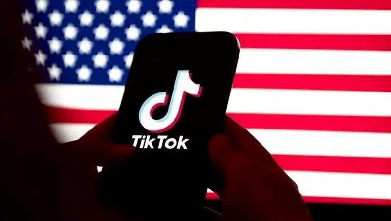 Trump TikTok İçin Süre Uzatımını Gündeme Getirdi: Yeni Gelişmeler!