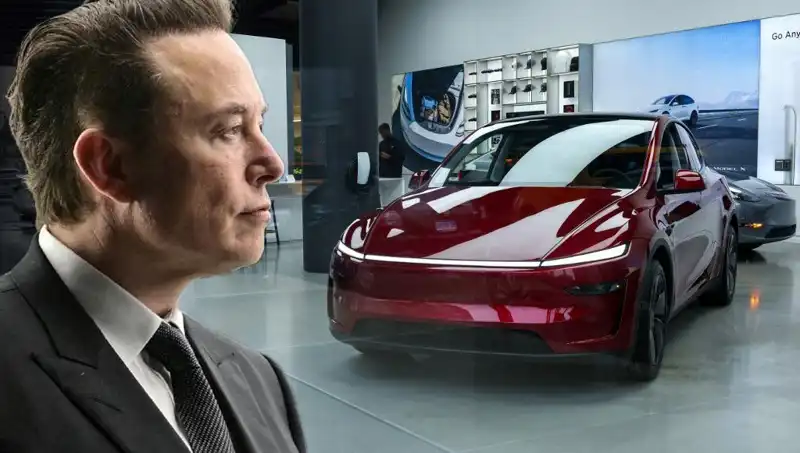 Elon Musk'ın Türkiye Yatırımları: Haziran'da Elde Ettiği Kazançlar Ne?