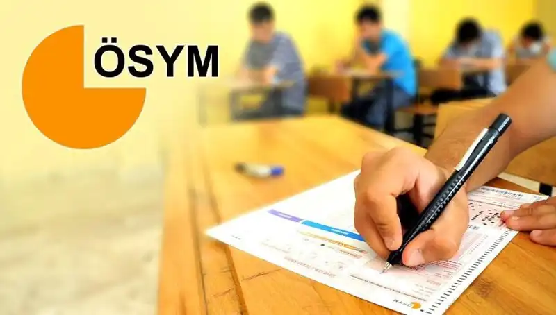 Ek Puanlı Yerleştirme Nedir? Hangi Bölümlerden Faydalanabilirsiniz?