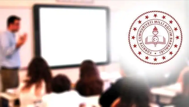 Öğretmenler İçin Mazeret Yer Değiştirme Sonuçları Açıkladı: Beklentiler Gerçekleşti mi?