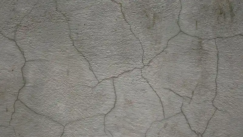 Canlı Beton İle Yapıların Çatlakları Kendi Kendine Onarılıyor!