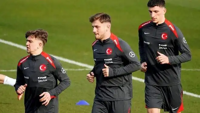 Fenerbahçe'nin Eski Yıldızı Galatasaray'a Transfer Oluyor!