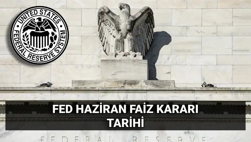 Haziran 2023 FED Faiz Kararı: Yatırımcılar İçin Hayati Gelişmeler