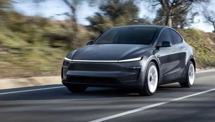 Elon Musk’ın Türkiye Yatırımı, Zamanla Yüzde Yüz Kazandırdı!