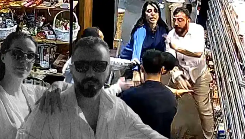 Omuz Atma Cinayetinde Şok Gelişme: İyi Halli Cezaya Onay Verildi